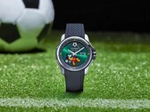 Reloj Citizen Disney Mickey Mouse Goalie AW1656-08W
