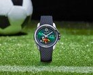 Reloj Citizen Disney Mickey Mouse Goalie AW1656-08W