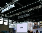 En la IFA 2026 se expondrán bastantes máquinas CNC.