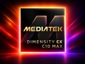 MediaTek ha presentado un nuevo chip para portátiles destinado a Google Books