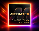MediaTek ha presentado un nuevo chip para portátiles destinado a Google Books