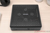 Zotac Zbox Magnus ES374070