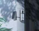 La EP3x Pro. (Fuente: EZVIZ)