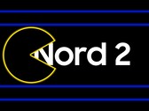 El Nord 2 edición Pac-Man podría tener un SoC Snapdragon 778G. (Fuente de la imagen: Max Jambor)