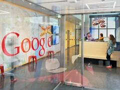 Google respalda la propuesta de Elementl Power de instalar reactores nucleares avanzados en los centros de datos de EE.UU. (Fuente de la imagen: Google)