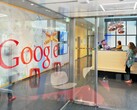 Google respalda la propuesta de Elementl Power de instalar reactores nucleares avanzados en los centros de datos de EE.UU. (Fuente de la imagen: Google)