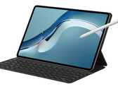 El Huawei MatePad Pro ha sido lanzado en Alemania