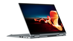 Lenovo ThinkPad X1 Carbon Gen 9 y X1 Yoga Gen 6 salen a la venta en Estados Unidos