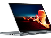 Lenovo ThinkPad X1 Carbon Gen 9 y X1 Yoga Gen 6 salen a la venta en Estados Unidos