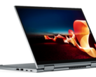 Lenovo ThinkPad X1 Carbon Gen 9 y X1 Yoga Gen 6 salen a la venta en Estados Unidos