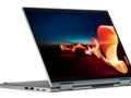 Lenovo ThinkPad X1 Carbon Gen 9 y X1 Yoga Gen 6 salen a la venta en Estados Unidos