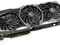Review de la GPU de escritorio MSI GeForce RTX 2080 Ti Gaming X Trio: La tarjeta gráfica GeForce más rápida del mercado