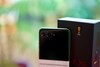 Reseña del Motorola Razr 70