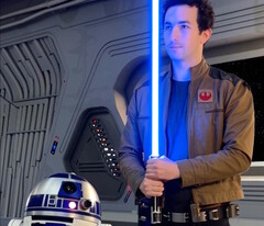 La inversión de 1.000 millones de dólares de Disney en OpenAI permite a los usuarios de Sora incluir personajes de Disney en sus imágenes generadas. (Fuente de la imagen: Disney)