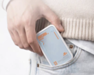 El cargador Pandaer de 80 W con tecnología GaN
