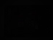 Xiaomi Poco M8 Pro 5G