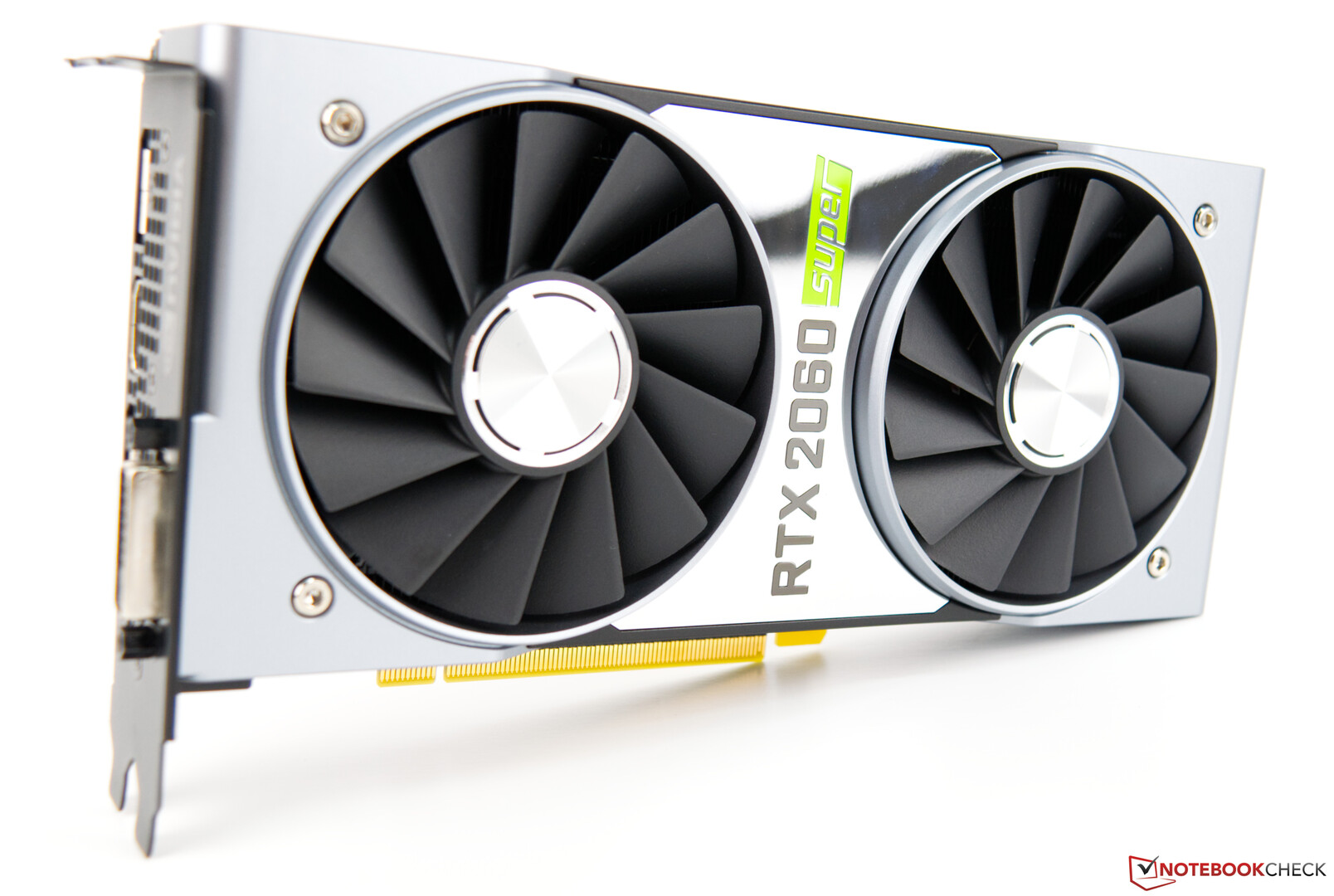csm_RTX2060S_5_d98e678aa5.jpg