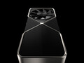 Se han filtrado más especificaciones de las próximas GPU Nvidia RTX serie 40. (Fuente de la imagen: Nvidia)