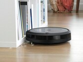 Una actualización de los dispositivos Roomba, incluido el i3, aporta nuevas funciones al dispositivo, como las preferencias de limpieza específicas para cada habitación. (Fuente de la imagen: iRobot)