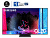 El televisor Samsung OLED S90D 4K. (Fuente de la imagen: Samsung)