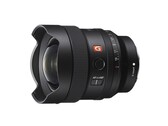 La nueva G Master. (Fuente: Sony)