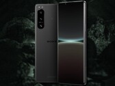 Parece que el Sony Xperia 5 V ofrecerá mejoras más buenas que sorprendentes respecto al Xperia 5 IV. (Fuente de la imagen: Sony (Xperia 5 IV)/Unsplash - editado)