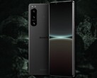 Parece que el Sony Xperia 5 V ofrecerá mejoras más buenas que sorprendentes respecto al Xperia 5 IV. (Fuente de la imagen: Sony (Xperia 5 IV)/Unsplash - editado)