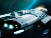 Explore, conquiste y gobierne las estrellas en esta oferta con un 75% de descuento antes de que desaparezca. (Fuente de la imagen: Steam, editado)