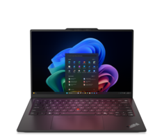 Lenovo ThinkPad X1 Carbon Gen 14 Aura Edition (fuente de la imagen: Lenovo)