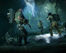 «The Division 2», de Tom Clancy, también tiene un descuento del 90 % en Xbox y Steam.