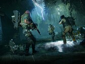 «The Division 2», de Tom Clancy, también tiene un descuento del 90 % en Xbox y Steam.