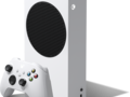 Una nueva variante de Xbox Series S con hardware mejorado podría lanzarse en 2022