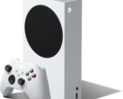 Una nueva variante de Xbox Series S con hardware mejorado podría lanzarse en 2022