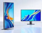 El Xiaomi Monitor de 27 pulgadas 4K se venderá finalmente por 3.499 CNY (~549 dólares).