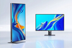 El Xiaomi Monitor de 27 pulgadas 4K se venderá finalmente por 3.499 CNY (~549 dólares).