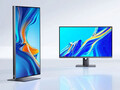 El Xiaomi Monitor de 27 pulgadas 4K se venderá finalmente por 3.499 CNY (~549 dólares).