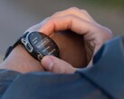 El smartwatch Amazfit Cheetah 2 Pro recibe nuevas funciones a través de una actualización de software