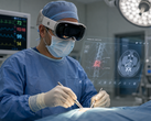 Es posible que el Apple Vision Pro resulte más adecuado para el sector médico.