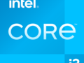El Intel Core i3-12100 parece superar convincentemente al AMD Ryzen 3 3300X. (Fuente de la imagen: Intel)
