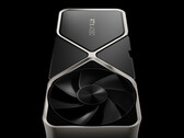 RTX 4070 Ti es supuestamente un rebadged RTX 4080 12 GB. (Fuente: Nvidia)