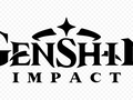 Genshin Impact tiene una nueva versión para iOS. (Fuente: miHoYo)