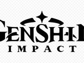 Genshin Impact tiene una nueva versión para iOS. (Fuente: miHoYo)