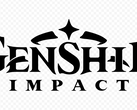 Genshin Impact tiene una nueva versión para iOS. (Fuente: miHoYo)