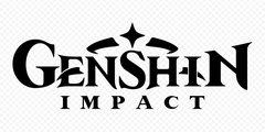 Genshin Impact tiene una nueva versión para iOS. (Fuente: miHoYo)