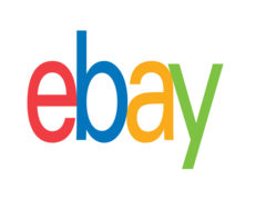 eBay elimina accidentalmente varias cuentas de usuario. (Fuente de la imagen: eBay)