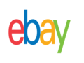 eBay elimina accidentalmente varias cuentas de usuario. (Fuente de la imagen: eBay)