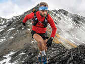 Garmin vende la Enduro 3 en una única variante en su lanzamiento. (Fuente de la imagen: Garmin)