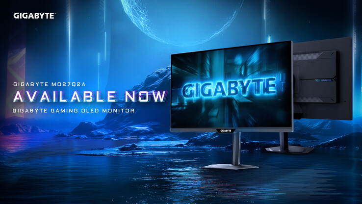 (Fuente de la imagen: Gigabyte)