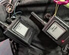 Doble problema: Thinknode M1 y M2