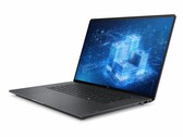 El portátil de estación de trabajo HP ZBook Ultra G3a puede equiparse con hasta la impresionante cantidad de 192 GB de RAM.